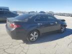 Lebanon, TN에서 판매 중인 2013 Acura Tsx Tech - Front End