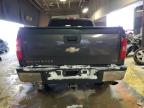 2010 Chevrolet Silverado K2500 Heavy Duty Lt en Venta en Indianapolis, IN - Front End