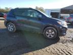2021 Chevrolet Trax 1Lt zu verkaufen in Greenwell Springs, LA - Front End