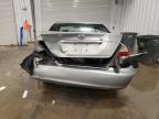 2006 Toyota Camry Le продається в Franklin, WI - Rear End