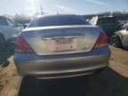 2005 Acura Rl  for Sale in Louisville, KY - Front End