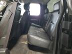 2013 Chevrolet Silverado K1500 Ltz de vânzare în Albany, NY - Front End