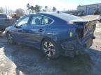 Mendon, MA에서 판매 중인 2020 Subaru Legacy Premium - Rear End