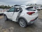 2023 Buick Encore Gx Essence იყიდება Eight Mile-ში, AL - Rollover