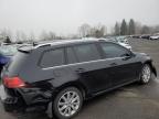 Portland, OR에서 판매 중인 2015 Volkswagen Golf Sportwagen Tdi S - Front End