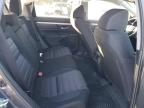 2020 HONDA CR-V LX   for sale at Copart ON - COOKSTOWN