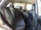 2012 Kia Sorento Base for Sale in Fort Wayne, IN - Front End