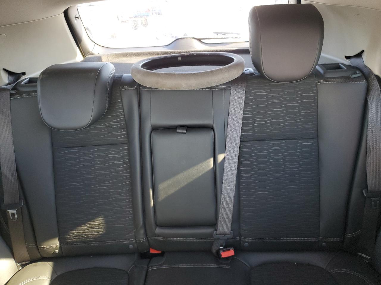 2015 Buick Encore - Image 10