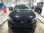 2011 Toyota Scion Tc  en Venta en York Haven, PA - Side