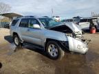 2005 Toyota 4Runner Limited en Venta en Harleyville, SC - Front End