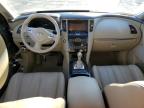 2014 Infiniti Qx70  იყიდება Spartanburg-ში, SC - Front End