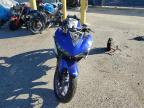 2016 Yamaha Yzfr3  for Sale in Riverview, FL - Rollover