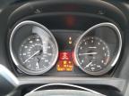 2012 Bmw Z4 Sdrive28I продається в Memphis, TN - Front End