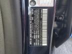 2024 Mercedes-Benz S 580 4Matic   for Sale in Waldorf, MD - Front End