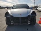 2013 Porsche Cayenne Gts for Sale in Lebanon, TN - Front End