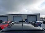 2020 DACI DUSTER COM for sale at Copart NEWBURY