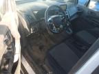 2020 Ford Transit Connect Xl for Sale in Windsor, NJ - Rear End