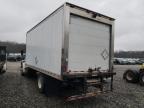2019 Freightliner M2 106 Medium Duty за продажба в Spartanburg, SC - Water/Flood