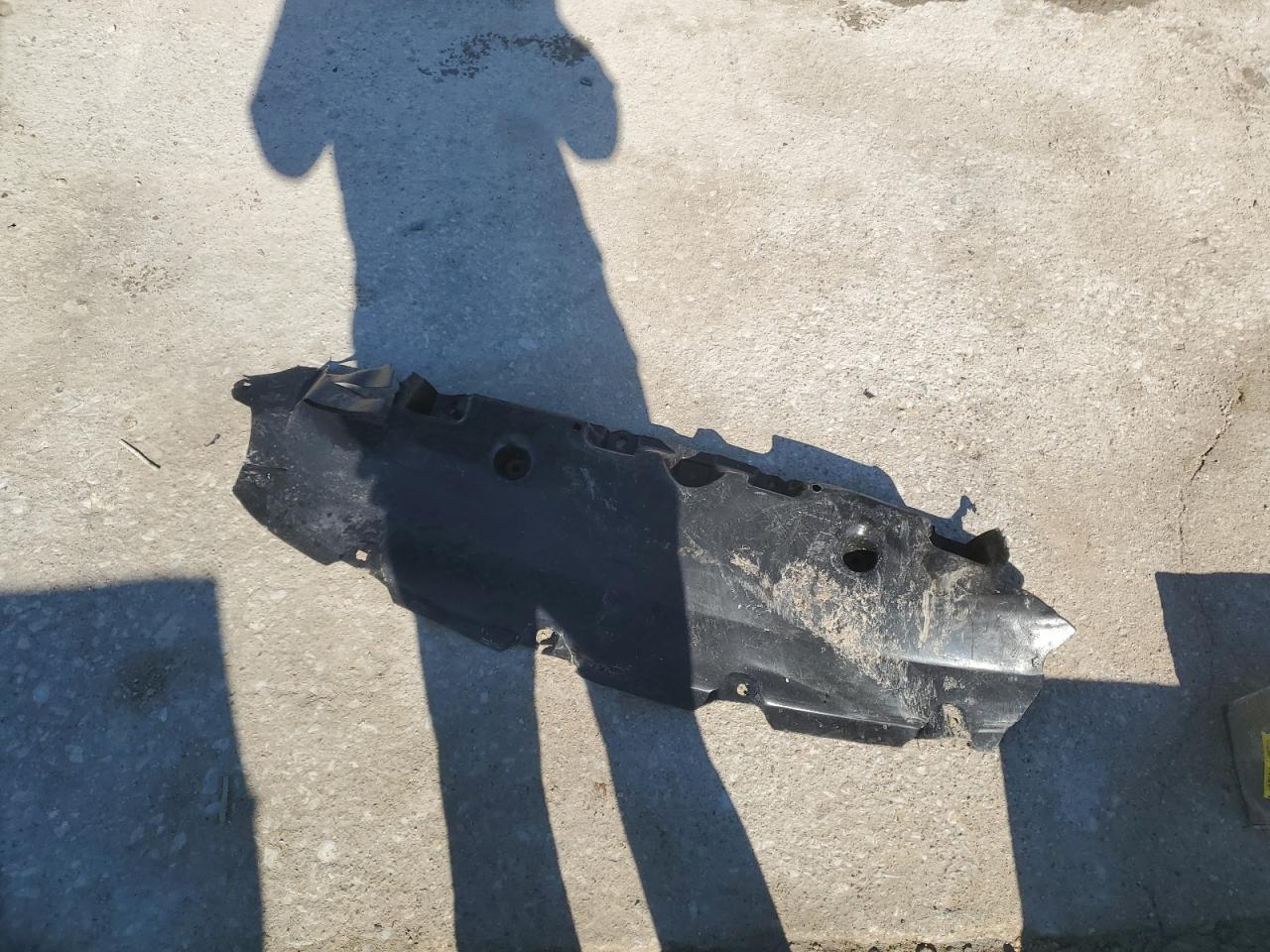 2019 Toyota C-HR - Image 12