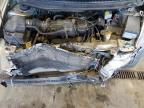 2005 Chrysler Town & Country Touring للبيع في Mcfarland، WI - Front End