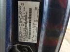 2016 Ford F150 Super Cab en Venta en Columbia, MO - Front End