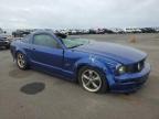 2005 Ford Mustang Gt for Sale in Kapolei, HI - Rollover