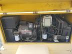 1993 Ck Power Generator na sprzedaż w Mebane, NC - Normal Wear