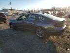 2023 Honda Accord Ex for Sale in Chalfont, PA - Front End