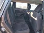 2015 Jeep Cherokee Latitude na sprzedaż w Lexington, KY - Rollover