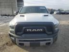 2016 Ram 1500 Rebel for Sale in Fredericksburg, VA - Front End