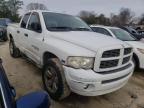 Seaford, DE에서 판매 중인 2005 Dodge Ram 1500 St - Side
