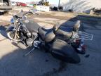 2012 YAMAHA XVS1300 CT a la Venta en Copart VA - FREDERICKSBURG