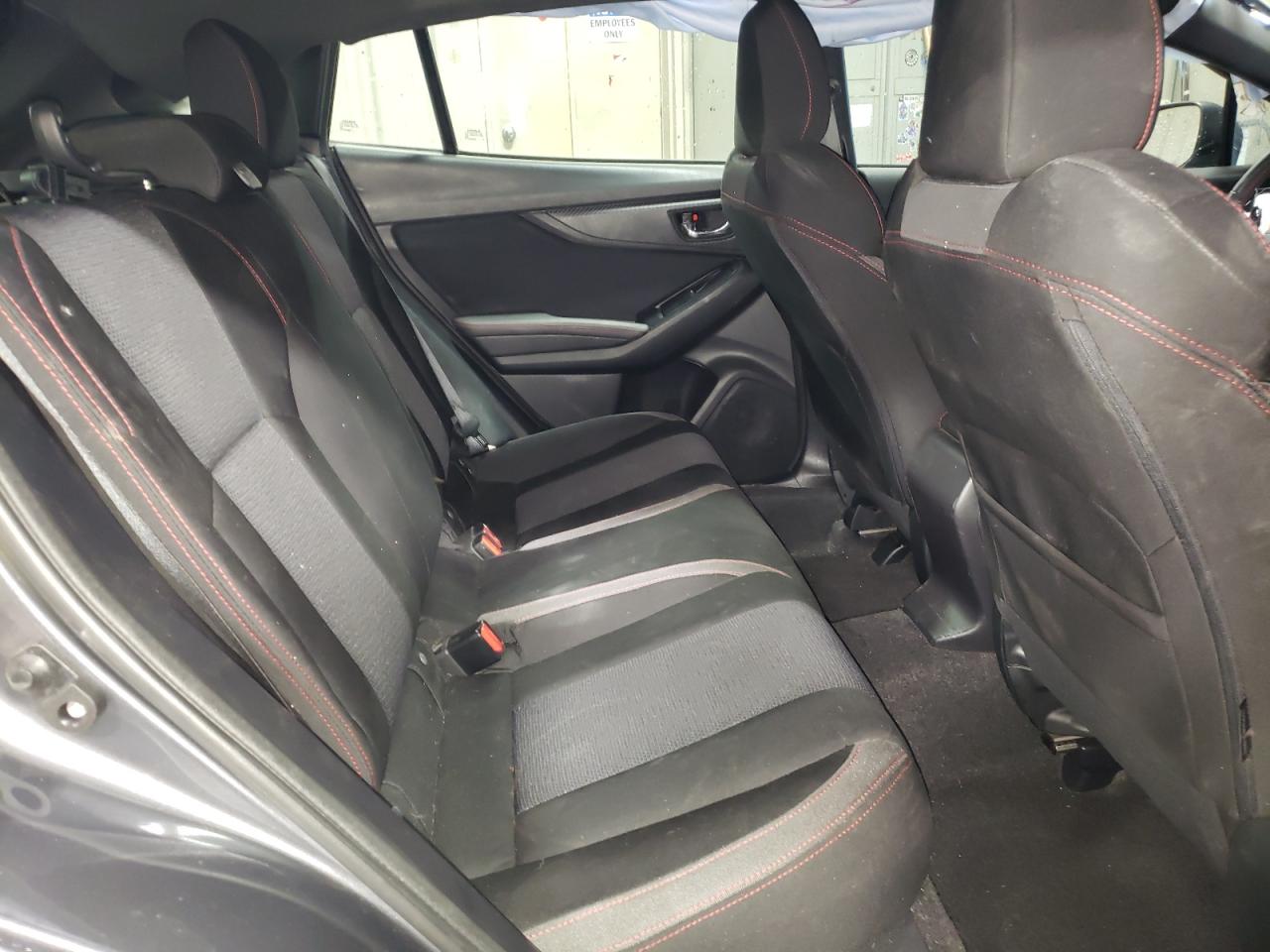 2019 Subaru Impreza - Image 10