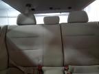 2008 Subaru Outback 2.5I for Sale in Ham Lake, MN - Rollover