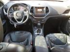 Memphis, TN에서 판매 중인 2016 Jeep Cherokee Trailhawk - Front End