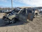 2009 Dodge Ram 1500  de vânzare în Moncton, NB - Burn