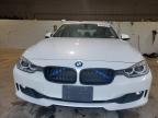 2015 Bmw 328 Xi Sulev for Sale in Candia, NH - Side