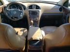 2015 Buick Enclave  for Sale in Eight Mile, AL - Front End