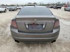 2008 Acura Tl Type S for Sale in Houston, TX - Front End