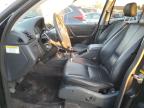 2005 Mercedes-Benz Ml 500 zu verkaufen in American Canyon, CA - Minor Dent/Scratches