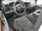 2003 Ford F350 Srw Super Duty იყიდება Antelope-ში, CA - All Over