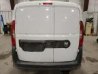 2022 Ram Promaster City Tradesman იყიდება Avon-ში, MN - Front End