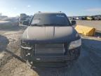Kansas City, KS에서 판매 중인 2019 Dodge Journey Se - Front End