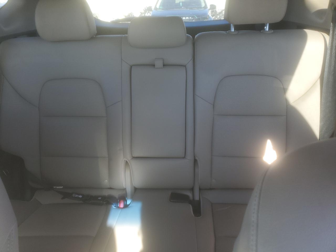 2017 Hyundai Tucson - Image 10