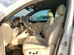 2016 Volkswagen Tiguan S for Sale in Grand Prairie, TX - Rear End