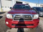 2007 Toyota Tacoma Double Cab zu verkaufen in Montgomery, AL - Side