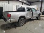 Windham, ME에서 판매 중인 2023 Toyota Tacoma Double Cab - Front End