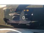 2024 Buick Envista Preferred zu verkaufen in Portland, OR - Side