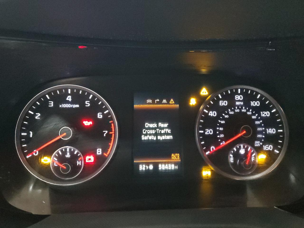 2022 Kia K5 - Image 9