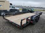 2024 Other                       Trailer за продажба в Houston, TX - Minor Dent/Scratches